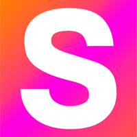 skitch media limited