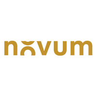 novum graphics limited