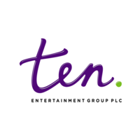 tenpin entertainment limited