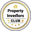 property investors club ltd