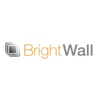 brightwall limited