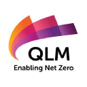 qlm technology ltd