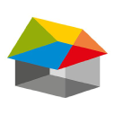 cobham property group limited