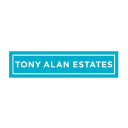 tony alan estates limited