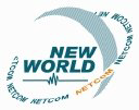 new world netcom ltd