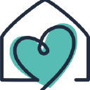 friends helping at home limited