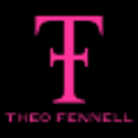 theo fennell limited
