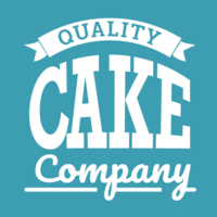 quality cake company limited
