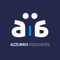 azzurro associates limited