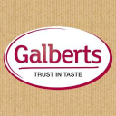 galbert limited