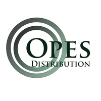opes distribution ltd