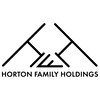 horton family holdings ltd