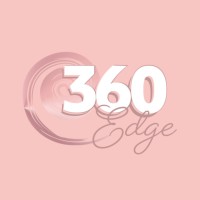 360 edge ltd