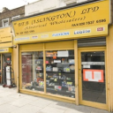 btb electrical limited