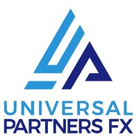 universal partners fx ltd
