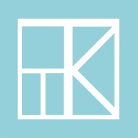 ttk confectionery ltd