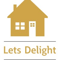 lets delight ltd.