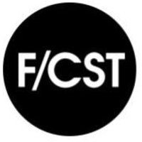 forecast agency limited