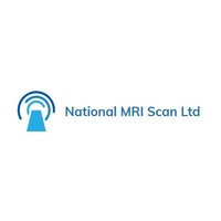 national mri scan limited