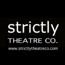 strictly theatre co limited