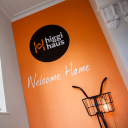 higgihaus operations ltd