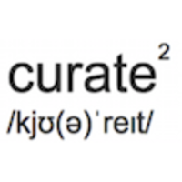 curate films limited