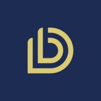 boudica developments limited