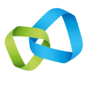 tmt investments limited