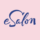 esalon.com, ltd