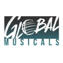 global musicals limited
