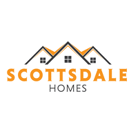 scottsdale homes limited