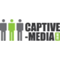 captive media technology limited
