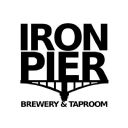 iron pier brewery limited