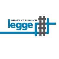 legge infrastructure services limited