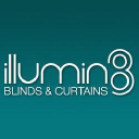 illumin8 blinds & curtains limited