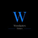 woodgates homes limited