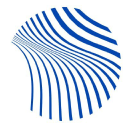 links recruitment group ltd