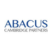 abacus cambridge partners limited