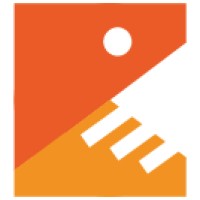 real media now limited