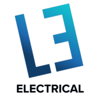 l.e-electrical (south) ltd