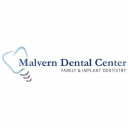 malvern dental & implant clinic limited