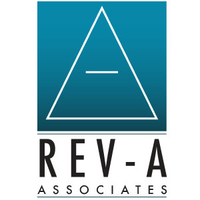 rev-a associates limited