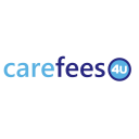 care fees 4u ltd