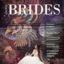 county brides limited
