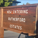 rutherford estates limited