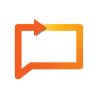 redefining communications ltd