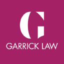 garrick law limited
