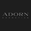adorn cosmetics limited