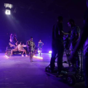 tam productions limited