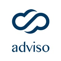 adviso ltd